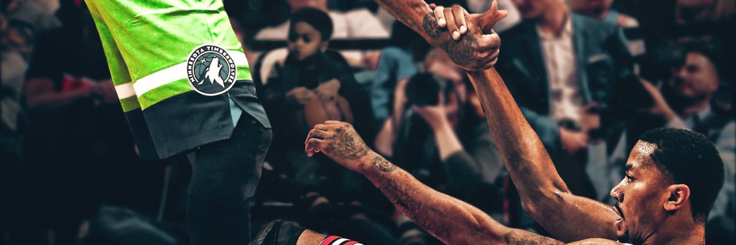 loyalty_will's profile banner image