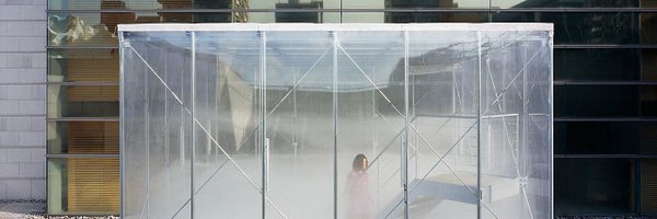 thisispapermag Profile Banner