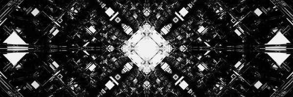 XArtSup Profile Banner