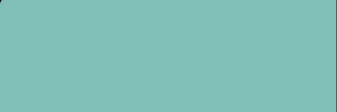 ELBKS2's profile banner image