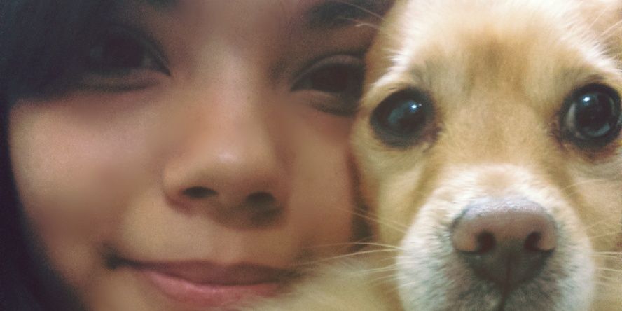 OONYY's profile banner image