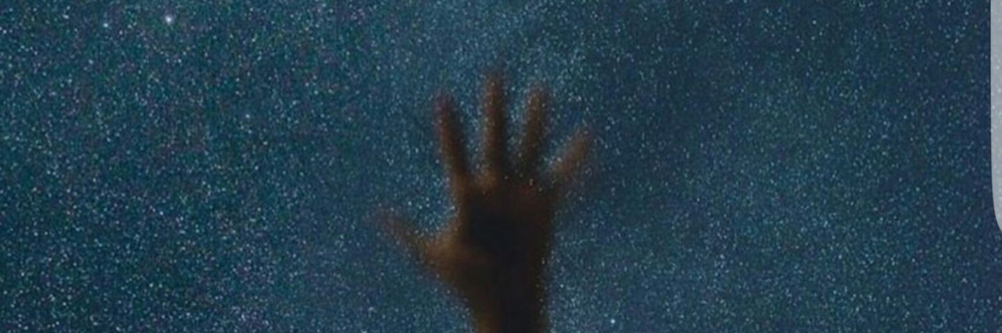 inmythinking's profile banner image