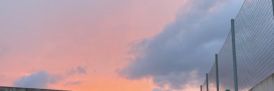 _laauriitaaa_'s profile banner image