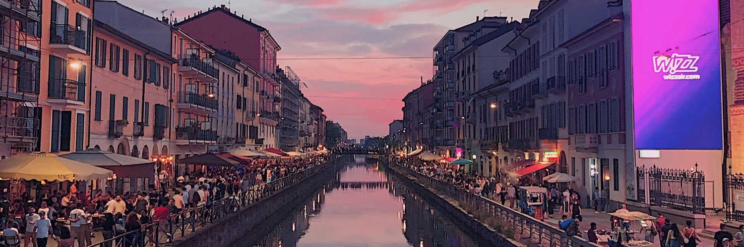 Alexa__Al's profile banner image