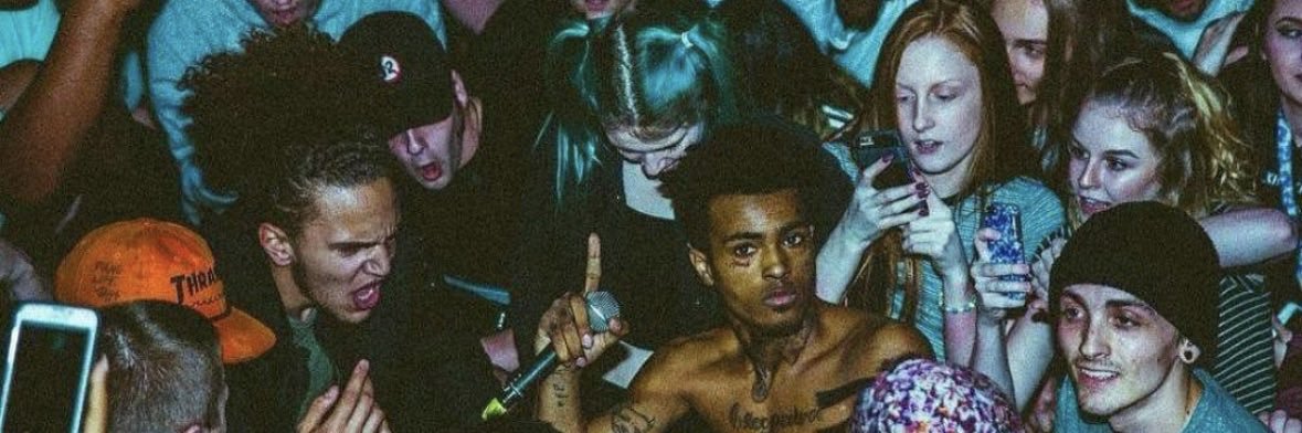 shane$ol ⚡️ banner