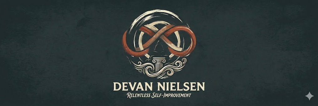 devannielsen's profile banner image