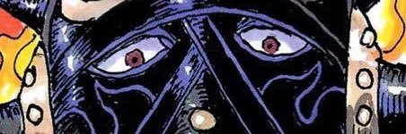 leohhhr's profile banner image