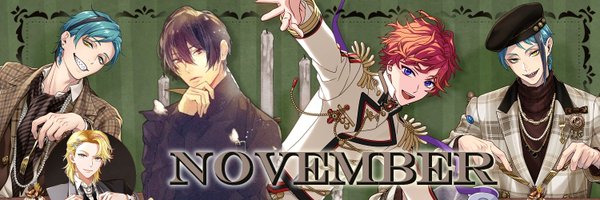 mobagebdays Profile Banner