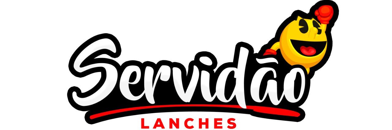 ServidaoLanches's profile banner image