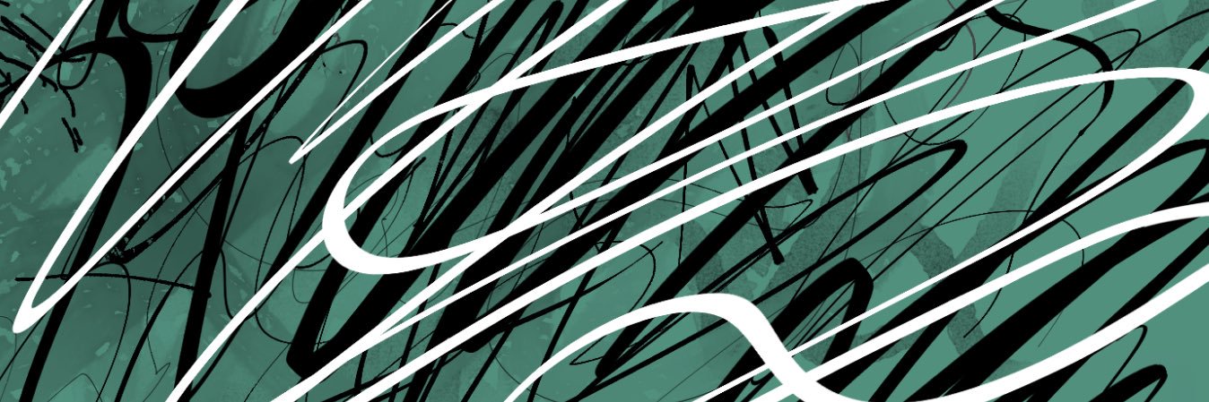 _kr_sr_'s profile banner image