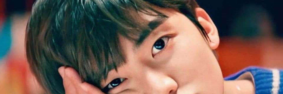 이유나 banner