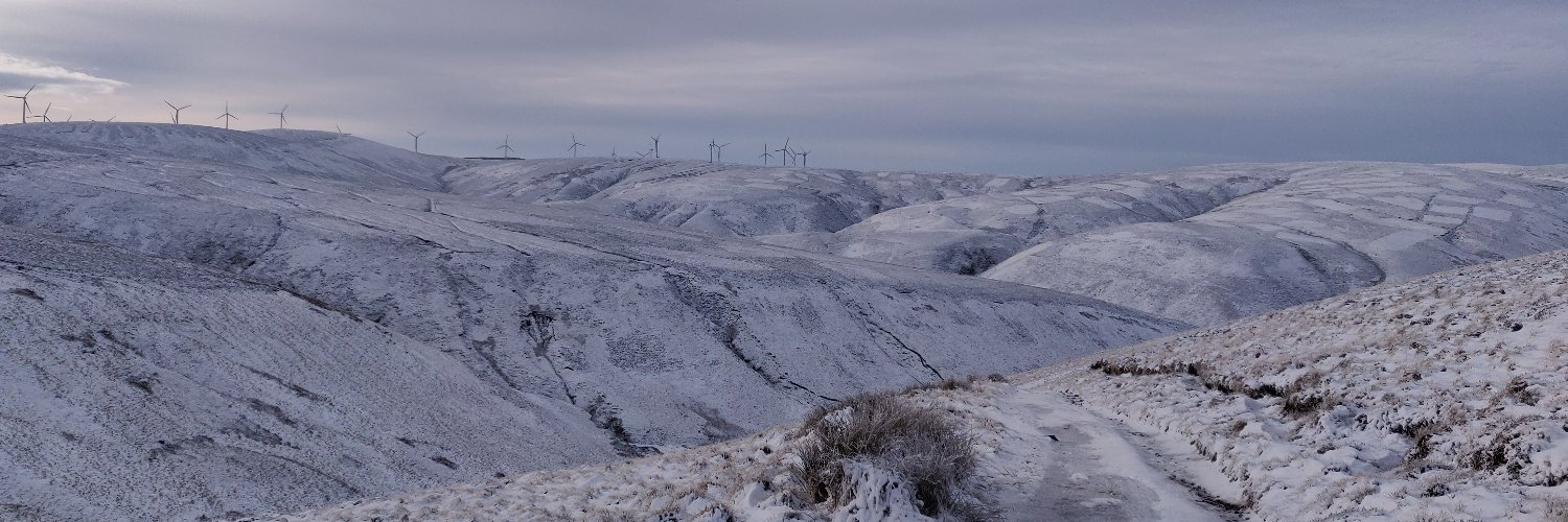 Galbraith_EDI's profile banner image