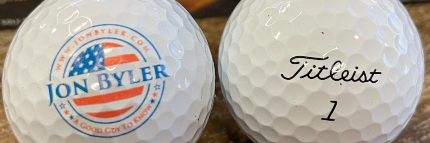 Jon Byler ~ A Good Guy To Know banner