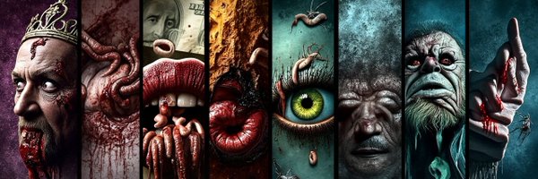 DomainDogg Profile Banner