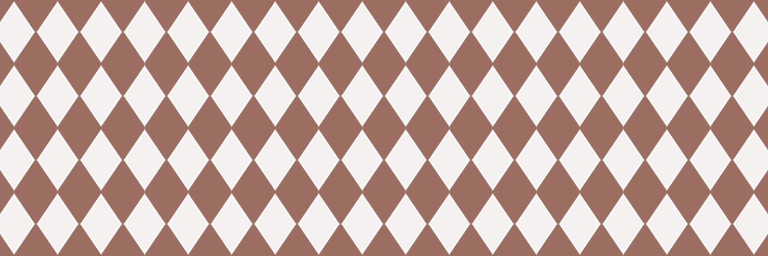tyurixtupu's profile banner image