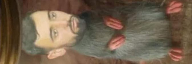swollenplumz's profile banner image