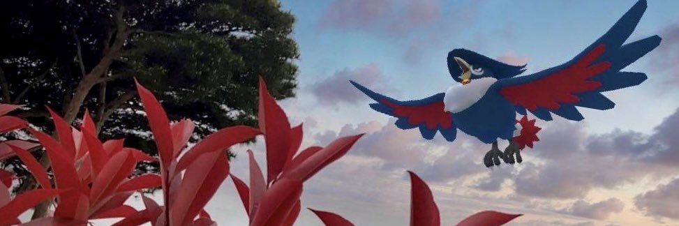 がめー★AR＠北みやぎ南いわて banner