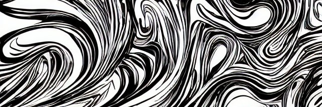 The Flip Project banner