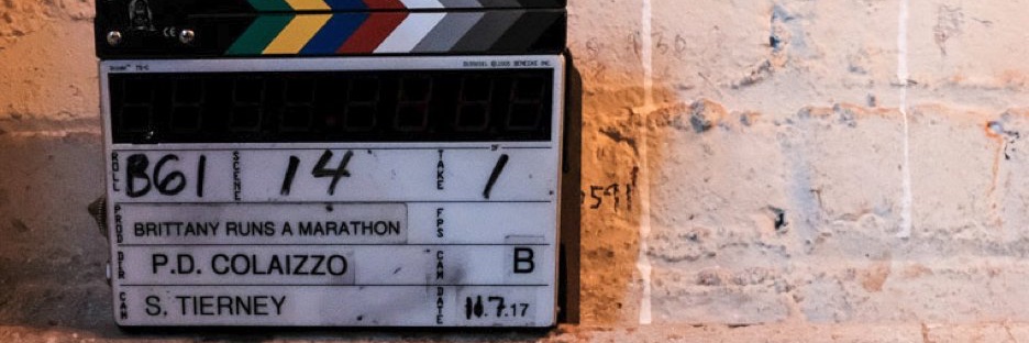 Paul Downs Colaizzo banner