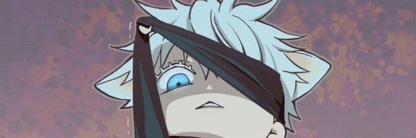 Chuks_238 Profile Banner