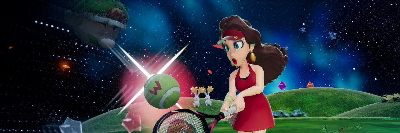 socoolio1's profile banner image