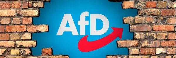 FatherofDrB Profile Banner