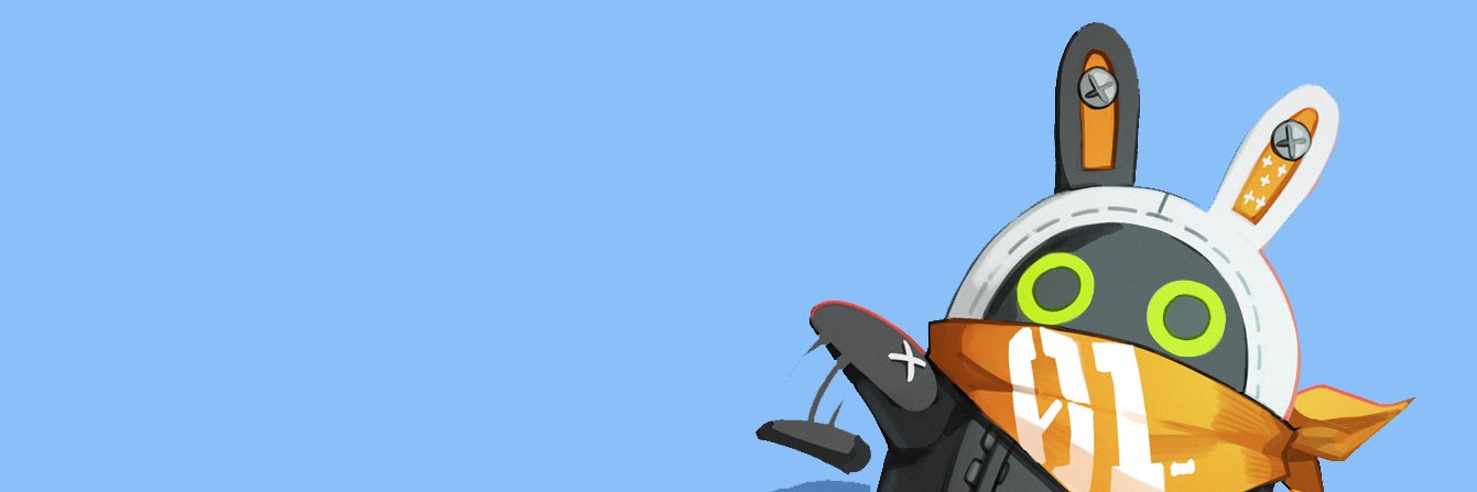 u_noho's profile banner image
