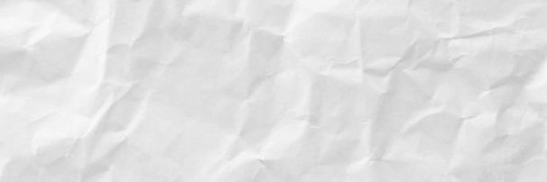 ch_one_twothree's profile banner image