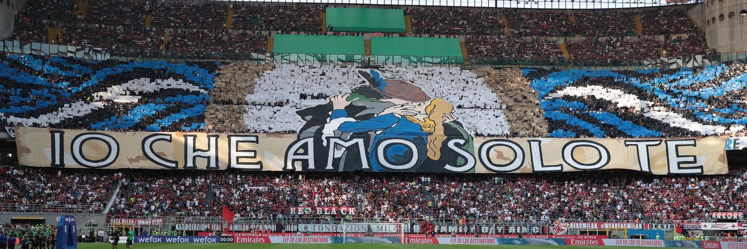 ⭐Marì⭐🖤💙 banner