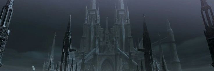 blüm's banner