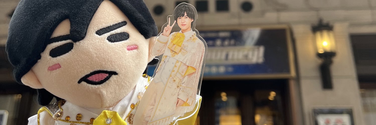 saltedkoji's profile banner image