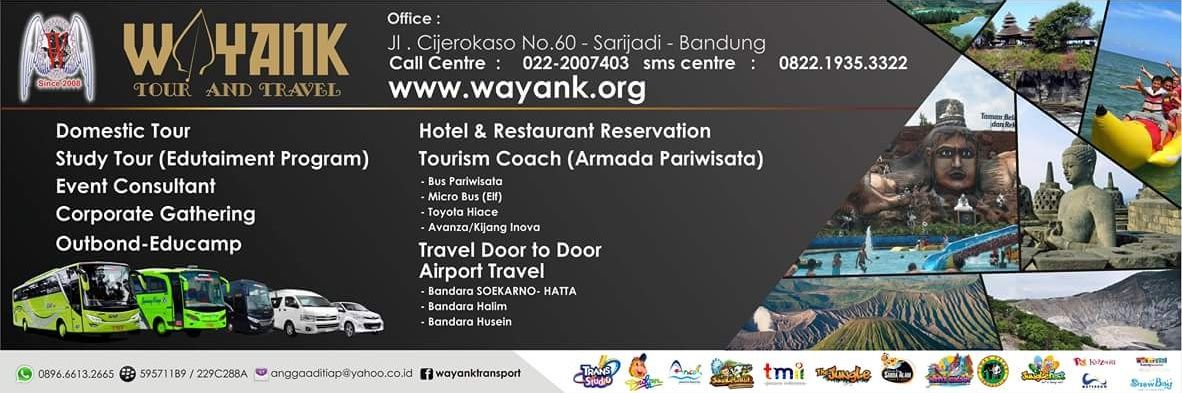 Bringkad_Tour's profile banner image