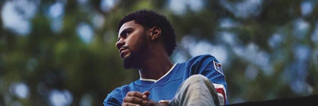papsn's profile banner image