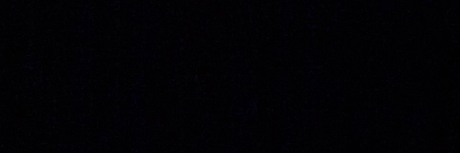 brrrz's profile banner image