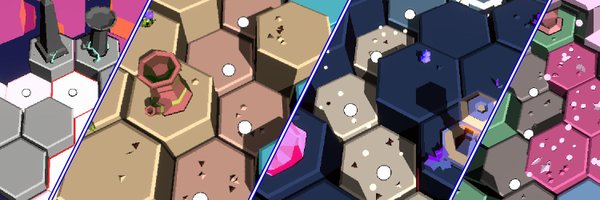 guessImLily Profile Banner