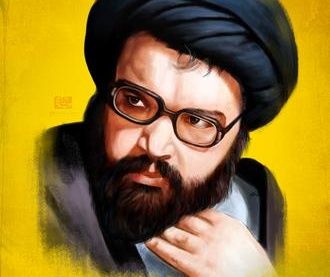 EslamAlshter's profile banner image