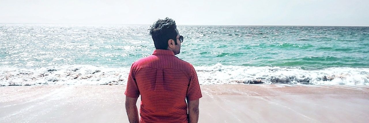 Mehrib's profile banner image