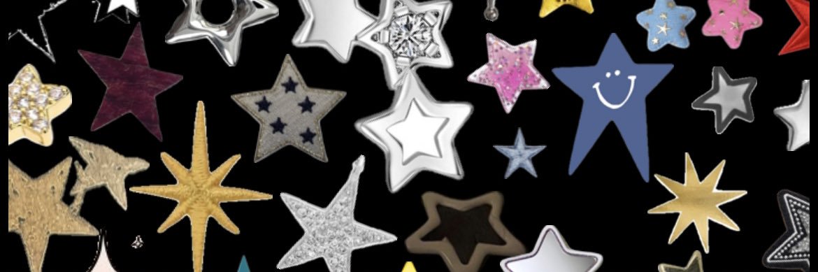 stinkbug_pdf's profile banner image