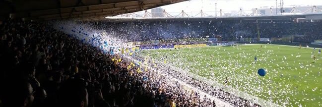 mithattaskin's profile banner image