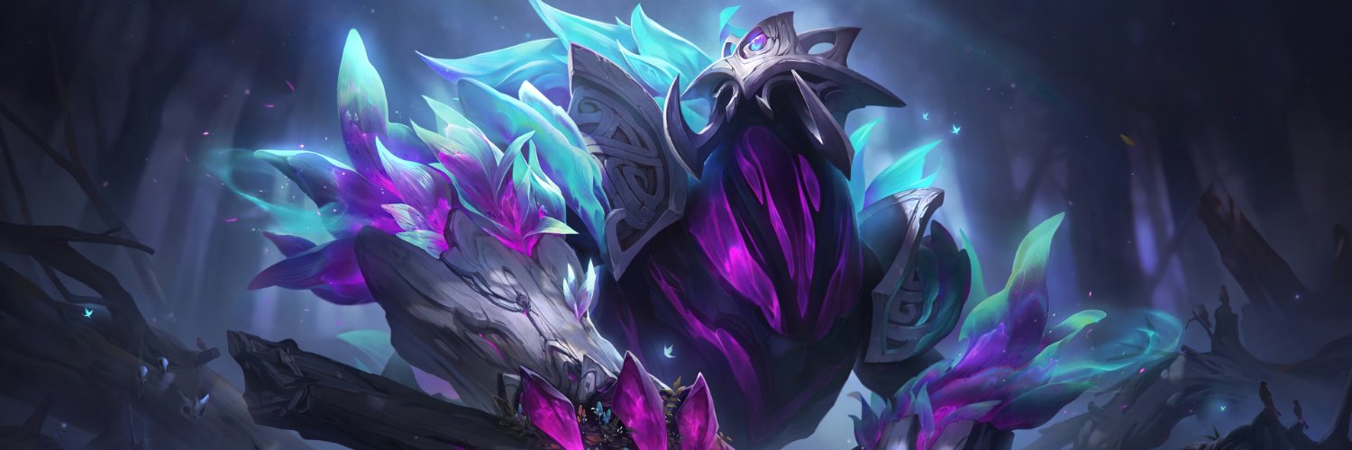 tlane7684's profile banner image