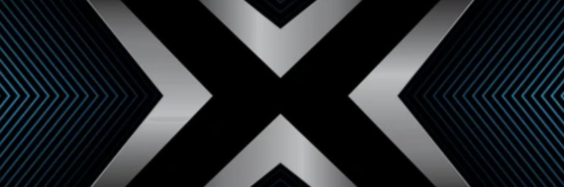 Scope_lense's profile banner image