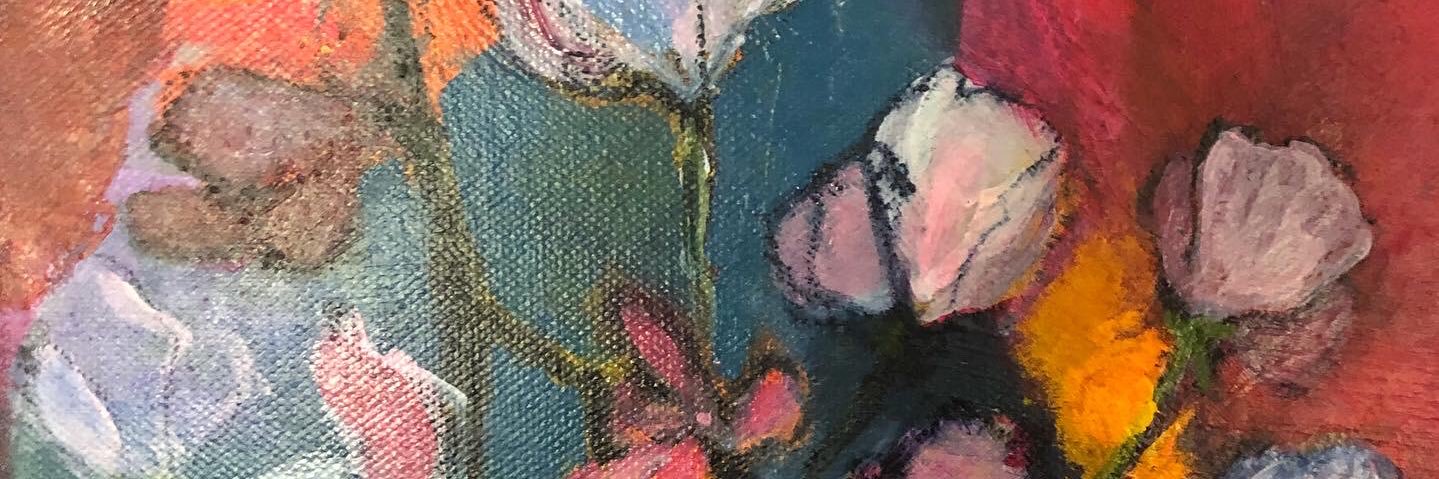 What can we do in powerful times banner