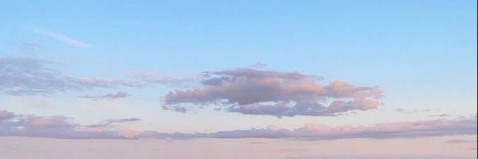 mmxxpp__'s profile banner image