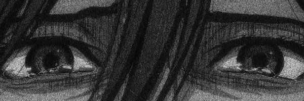 Yang__314 Profile Banner