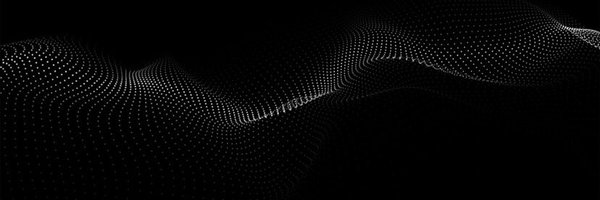 ic4ro_eth Profile Banner