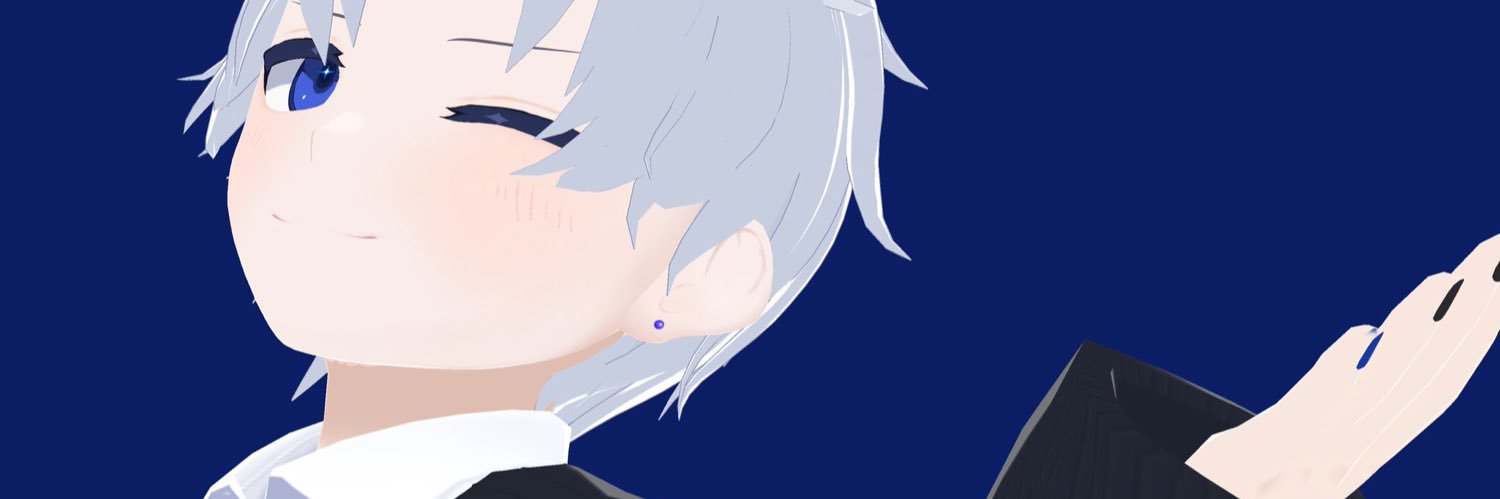 とがおだよ's banner