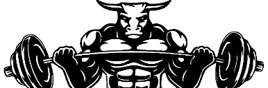MaverickPowerlifting banner