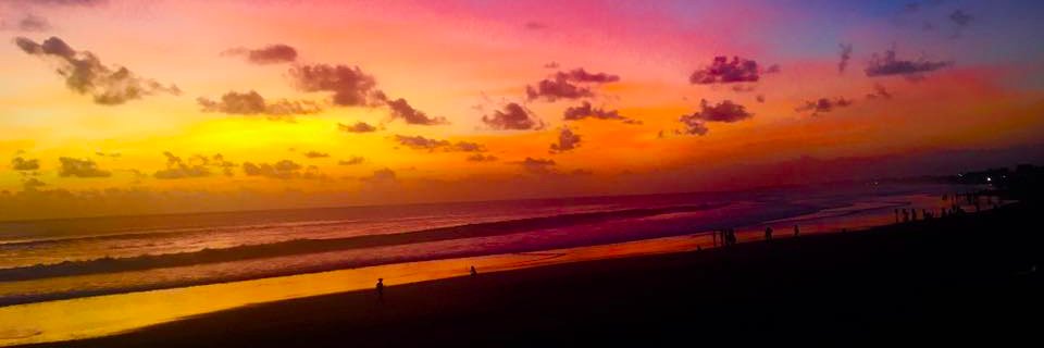 cassandra3's profile banner image