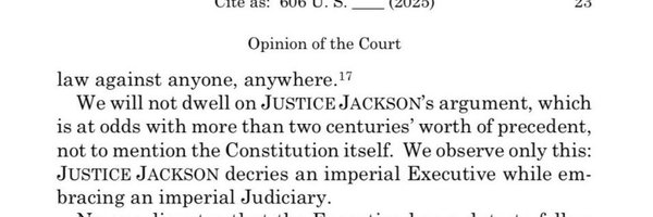 whit3chick3n Profile Banner