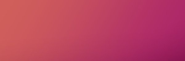 PeoplesCDC Profile Banner